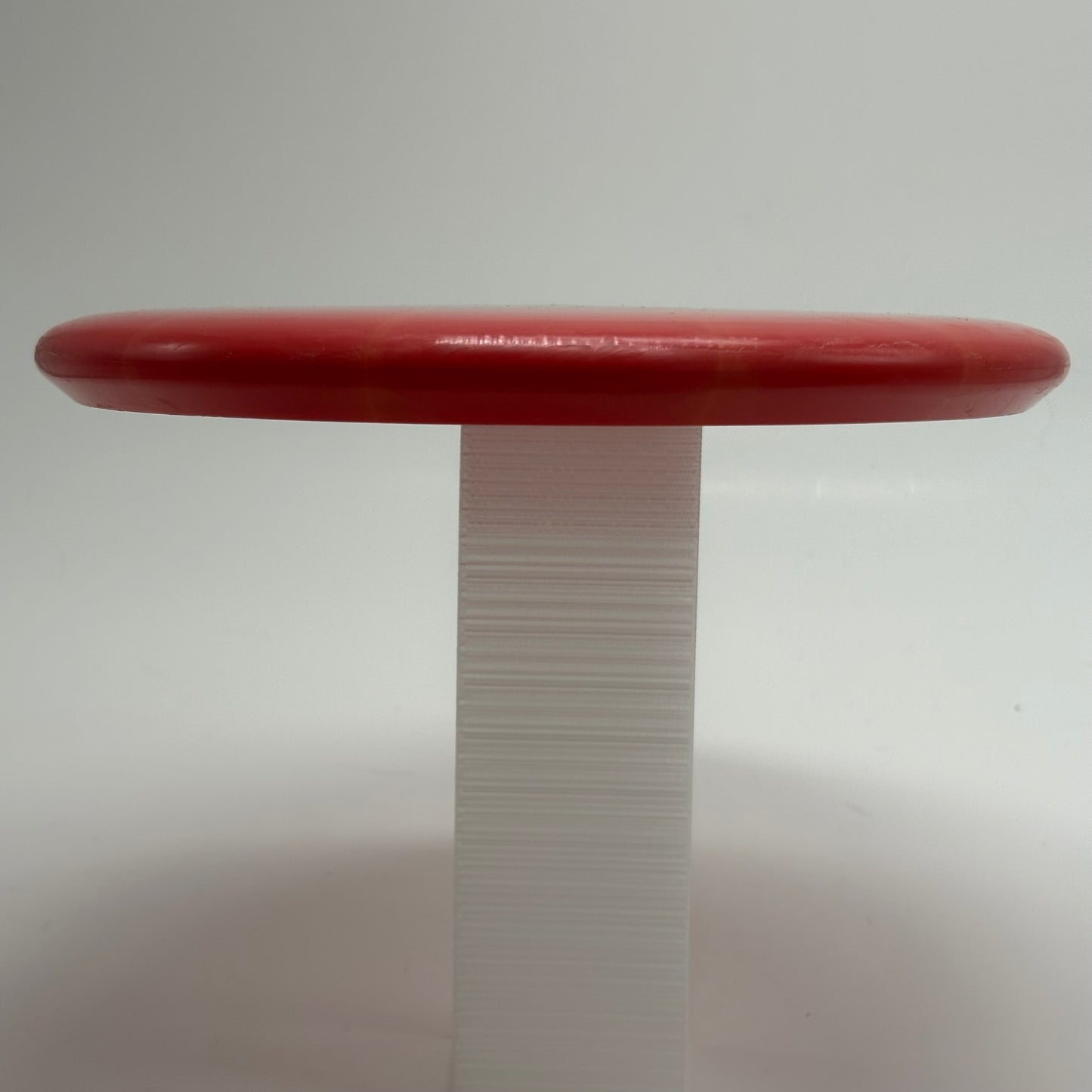 Discmania Cosmic Fury| Lux Vapor | Kyle Klein Signature Series Logic