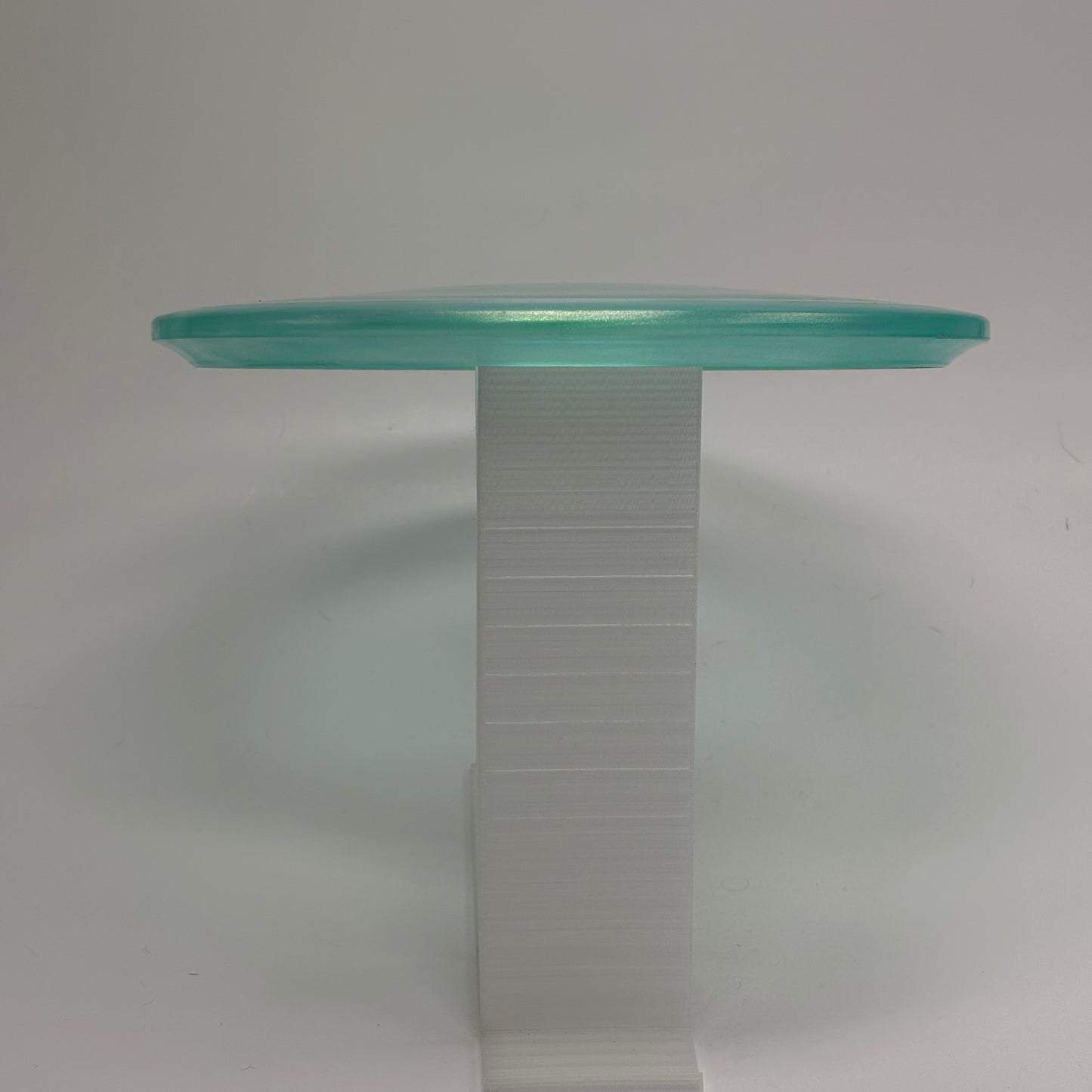 Dynamic Discs Verdict | Lucid X Glimmer | Chris Clemons 2021 Team Series