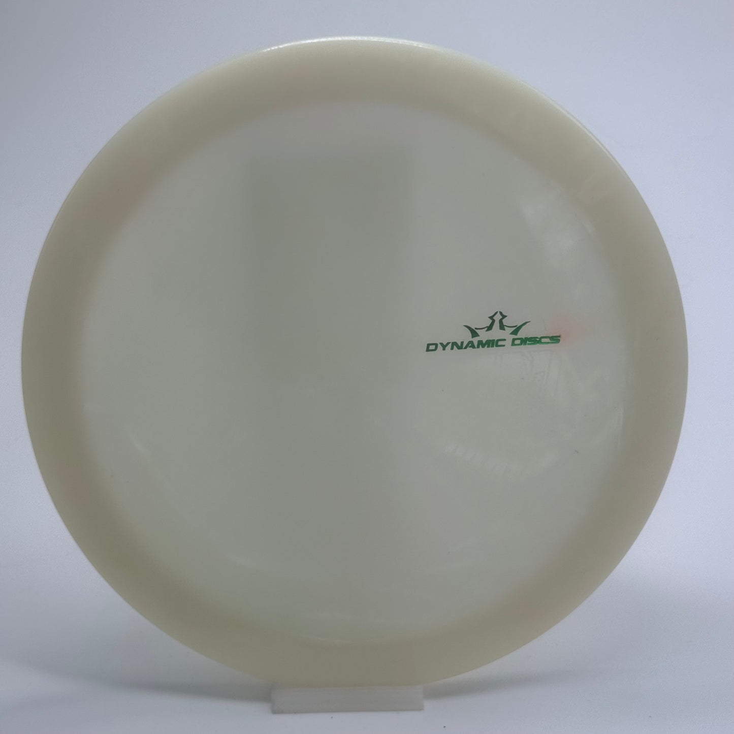 Used | Dynamic Discs Felon | Hybrid-X | 2022 Gavin Rathbun Tour Series