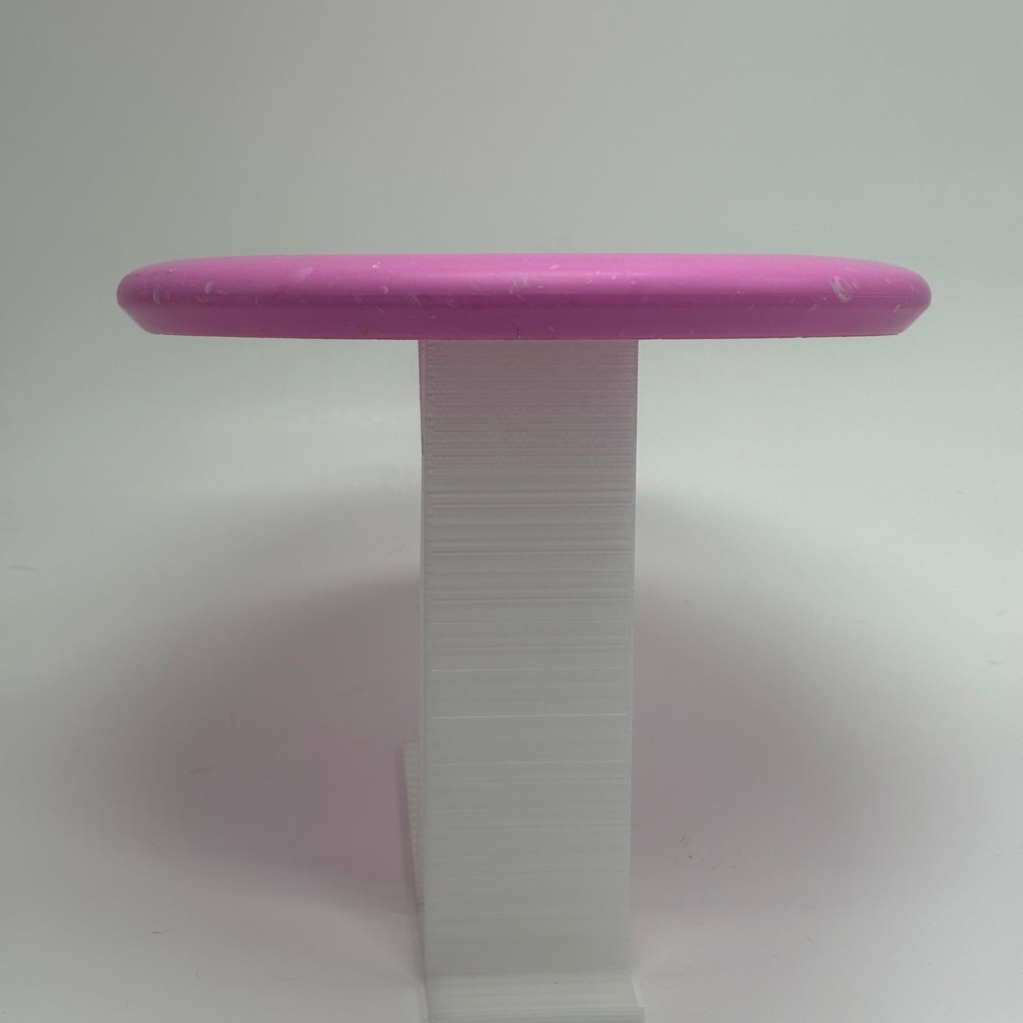 Dynamic Discs Warden | Classic | Handeye Supply Company