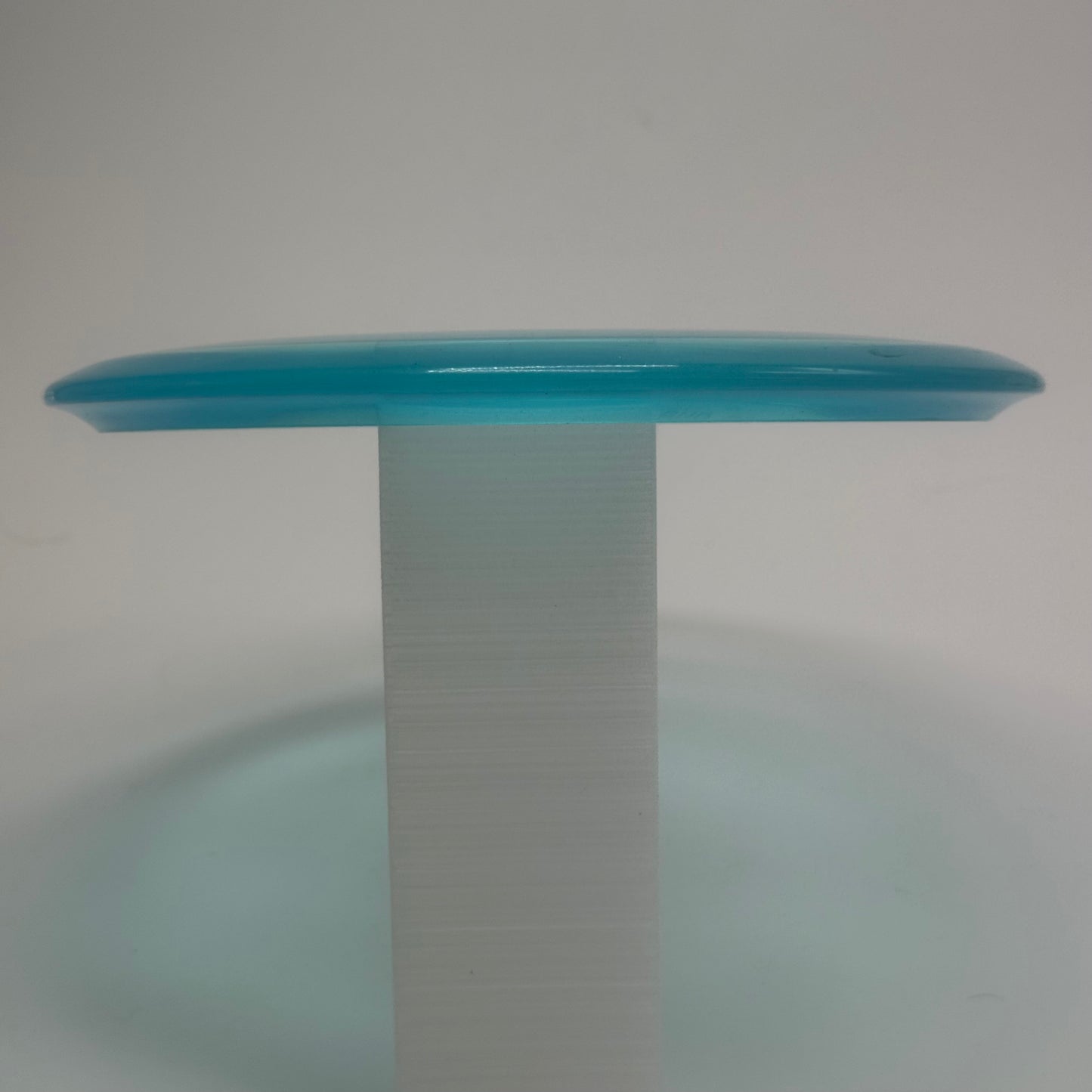 RPM Discs Piwakawaka | Cosmic