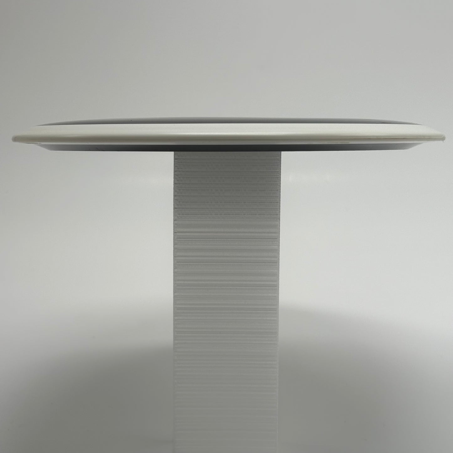 MVP Impulse | R2 Neutron