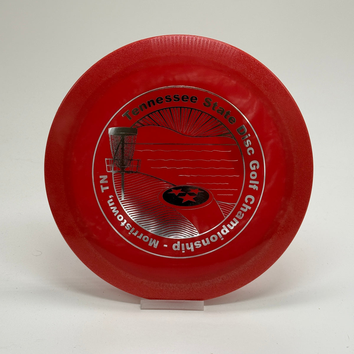 Used | Innova Charger | Star