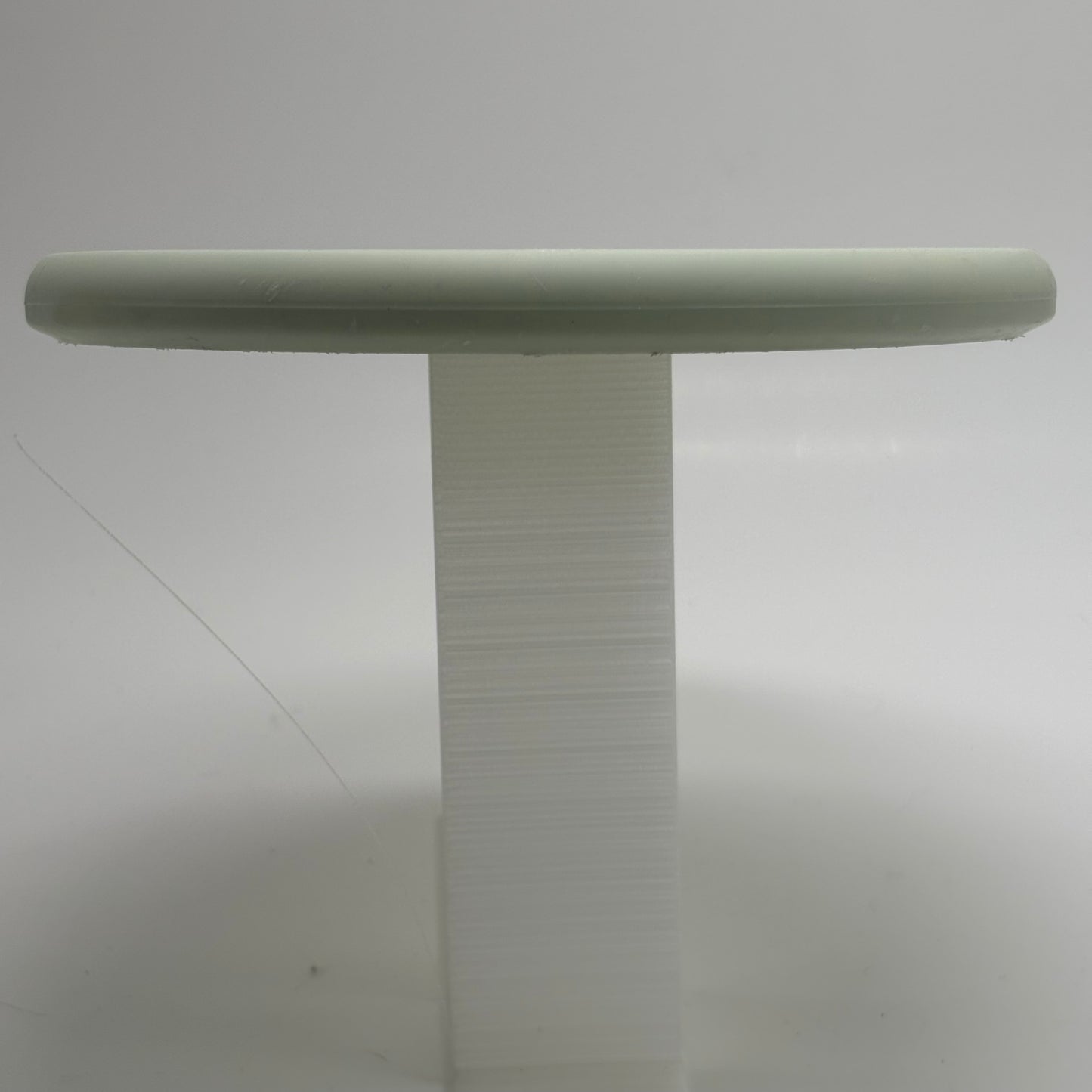 Storm Disc Golf The Crater | Category 1 | By Gateway