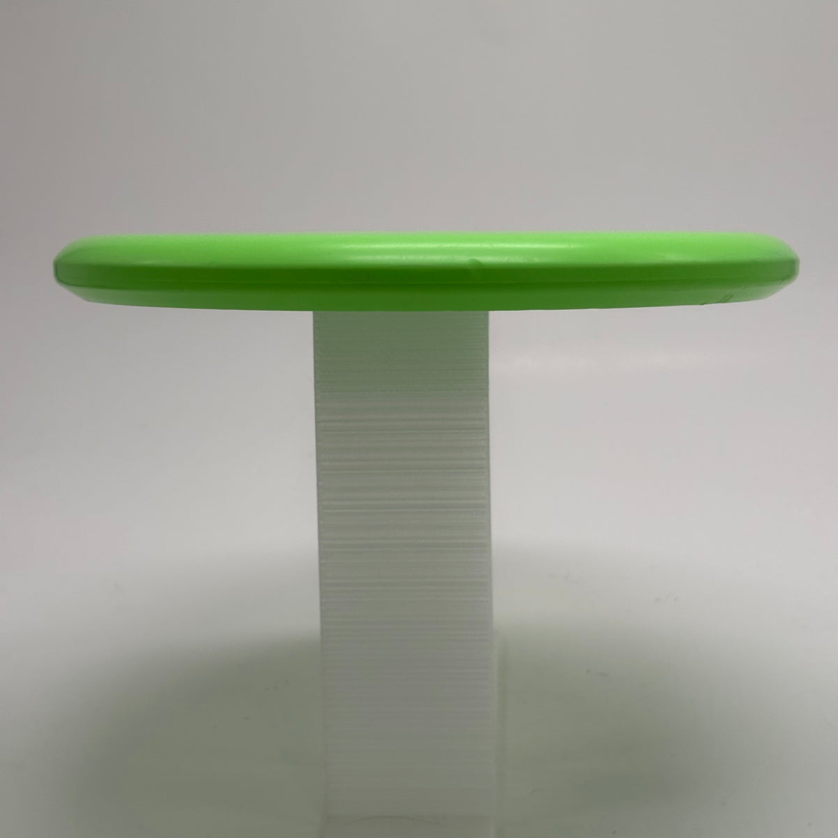 Used | Prodigy P Model S | Base