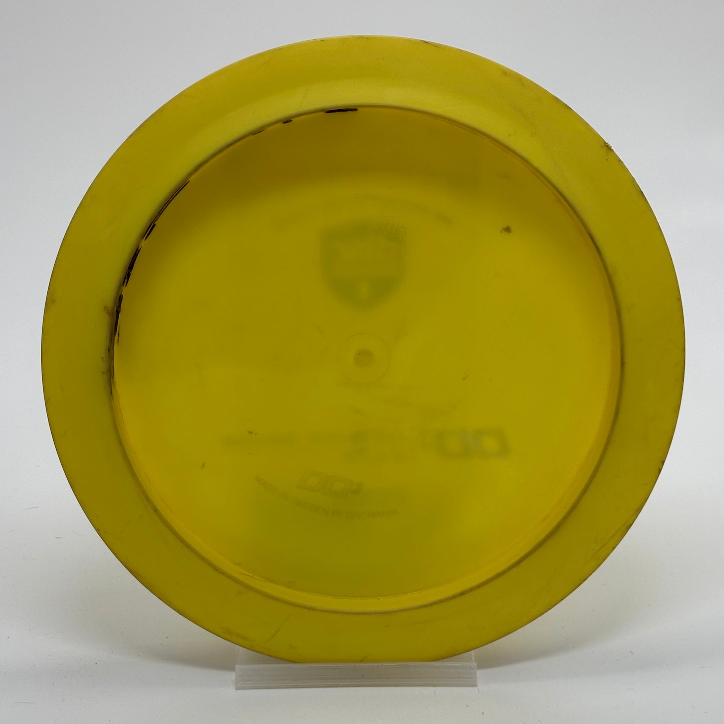 Discmania DD3 | S-Line