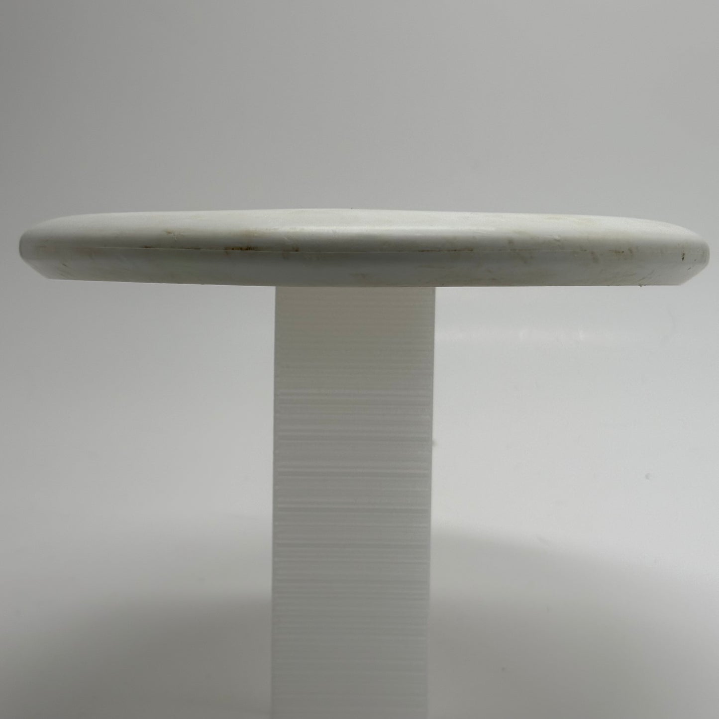 Discmania P1 | D-Line Flex 1 | Special Edition