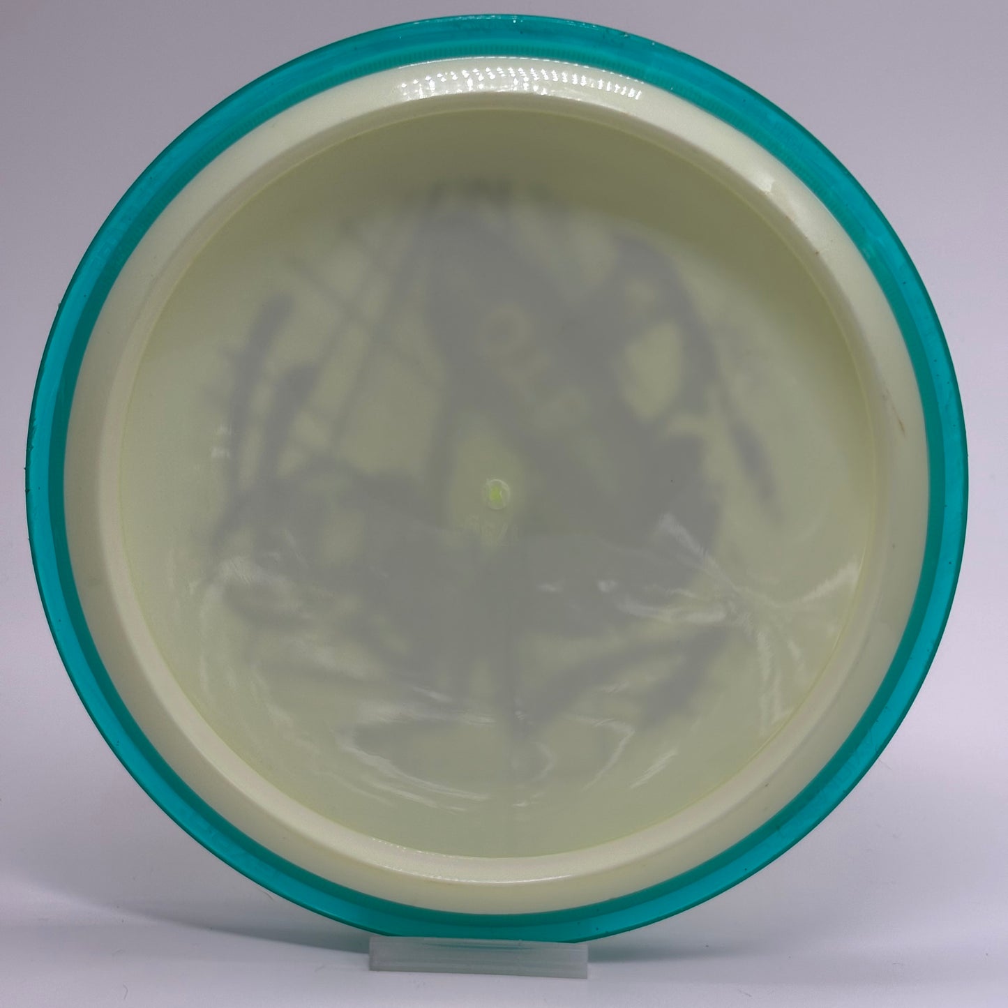 Axiom Trance | Prism Neutron | OTB Open 2024