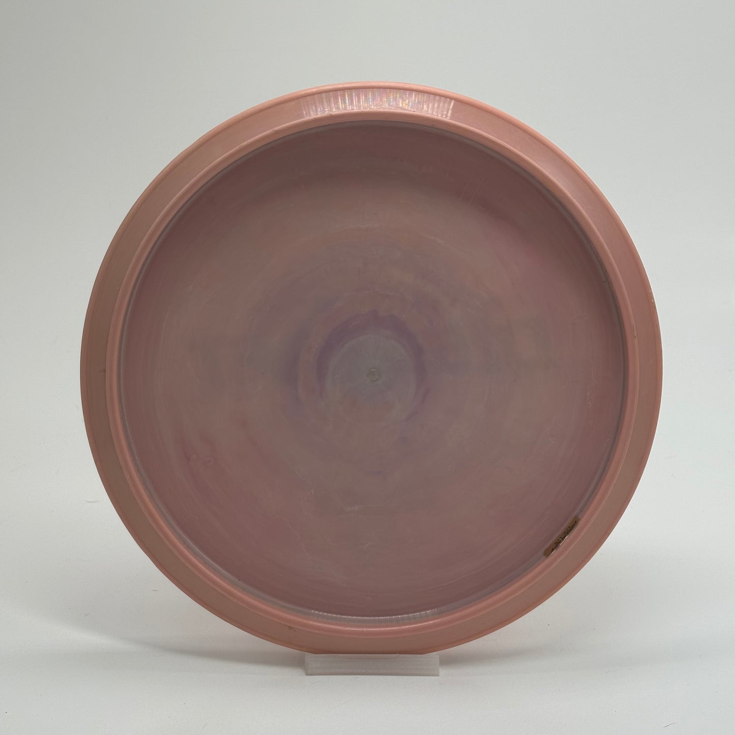 Discraft Archer | ESP