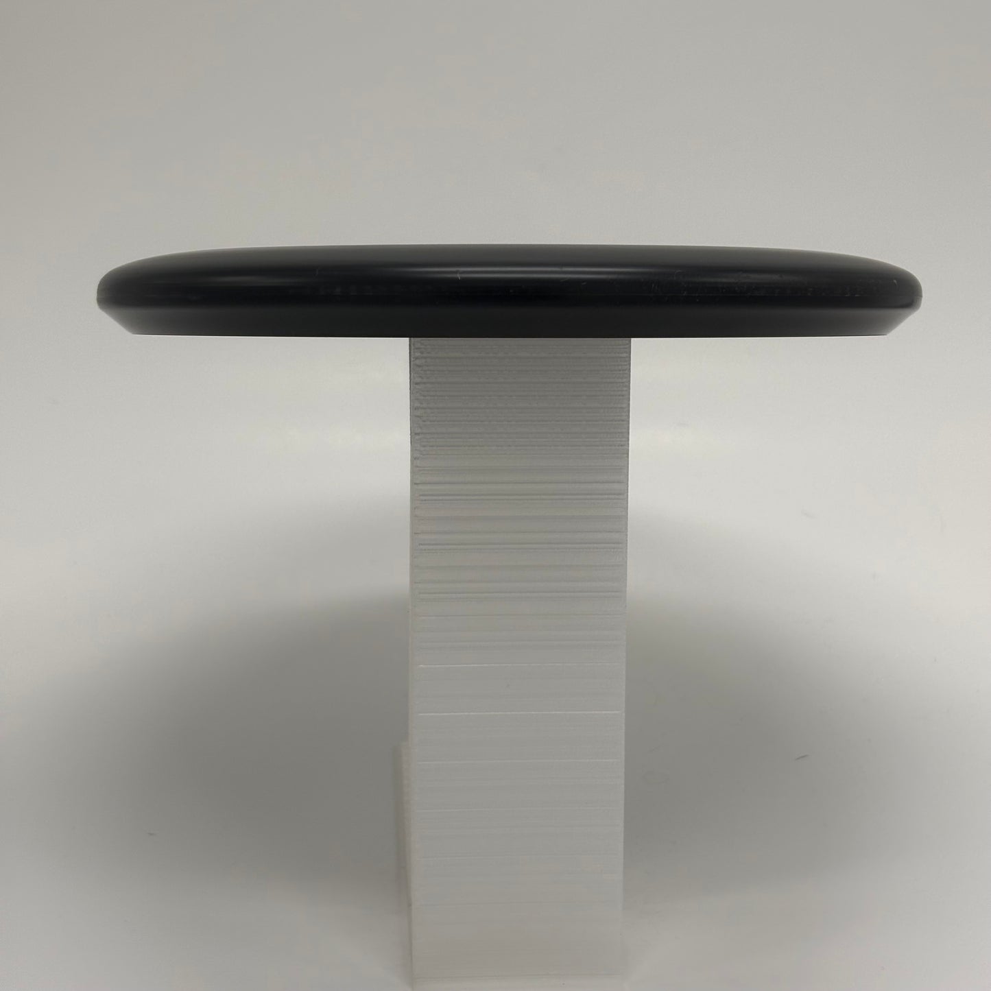 Used | Dynamic Discs Agent | Classic | Prototype