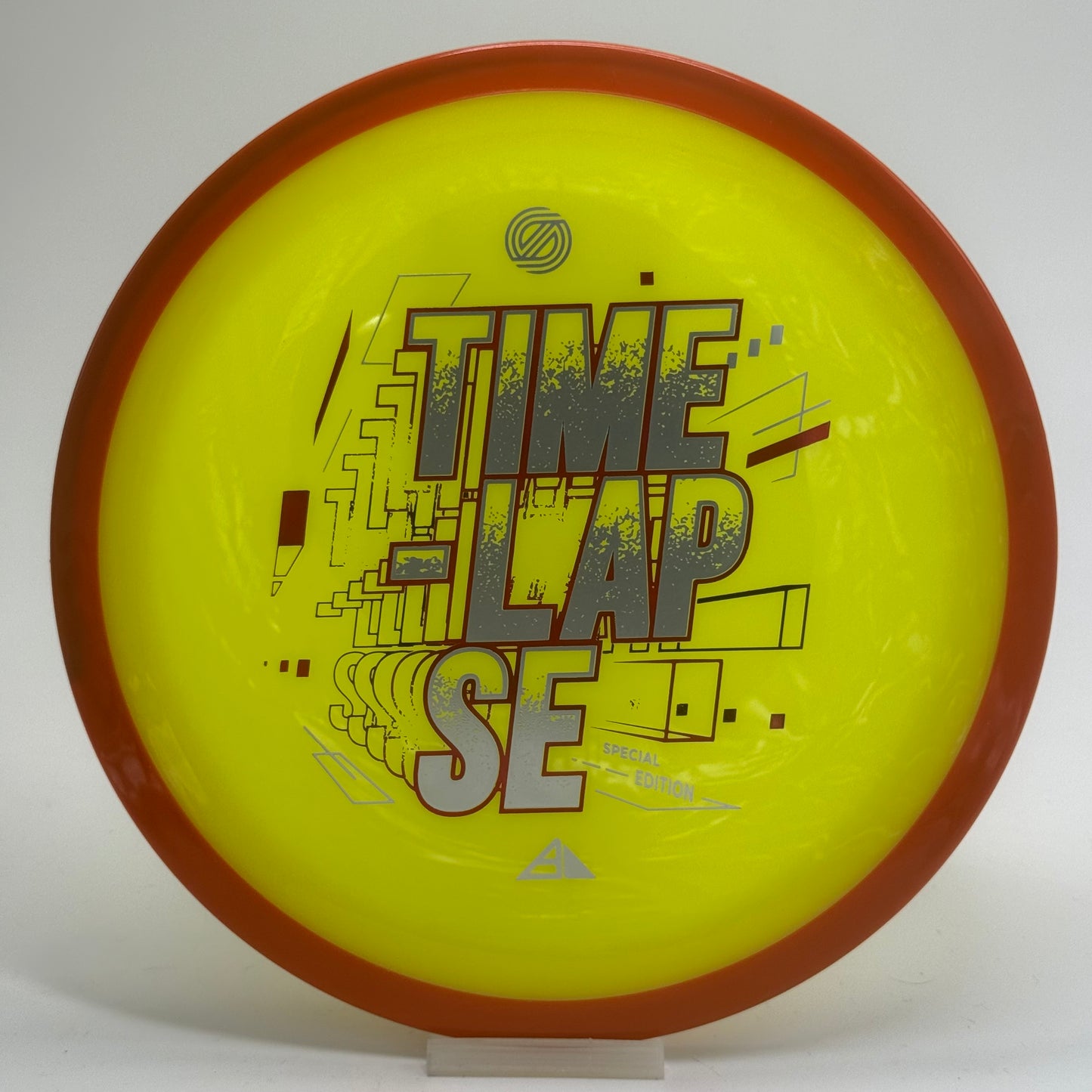 Axiom Time-Lapse | Neutron | V1 Simon Line Special Edition