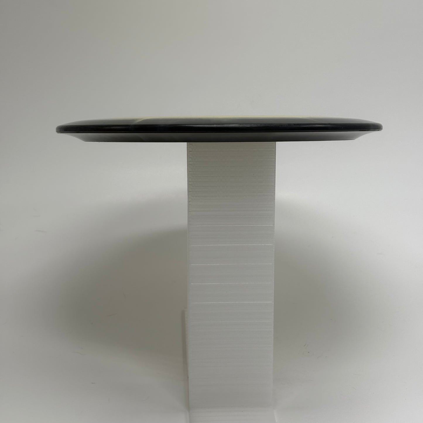 Dynamic Discs Felon | Fuzion Orbit | Raptor Eye Ricky Wysocki