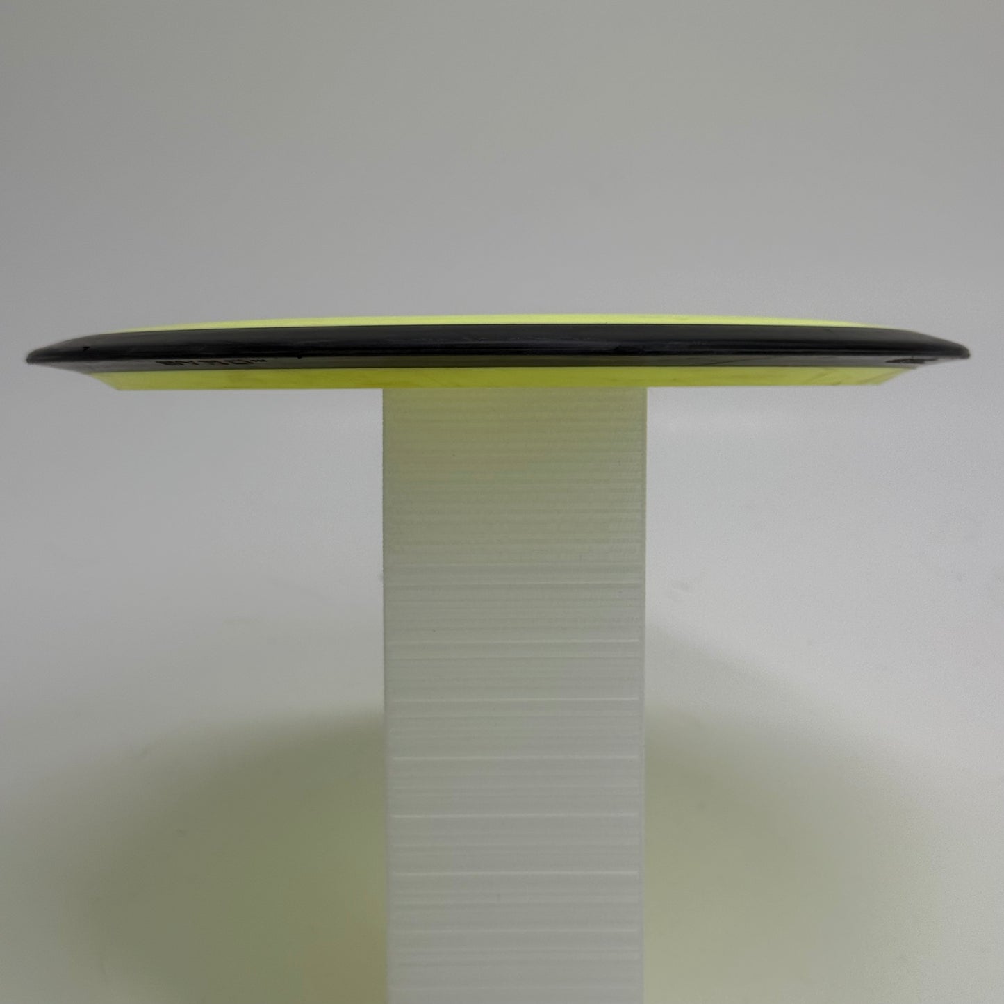 MVP Photon | Fission | Elaine King 5x World Champion Signature Series