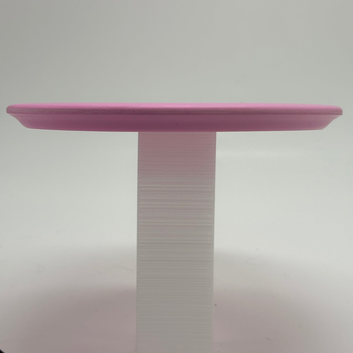 Westside Anvil | BT Soft | USA Anvil Stamp