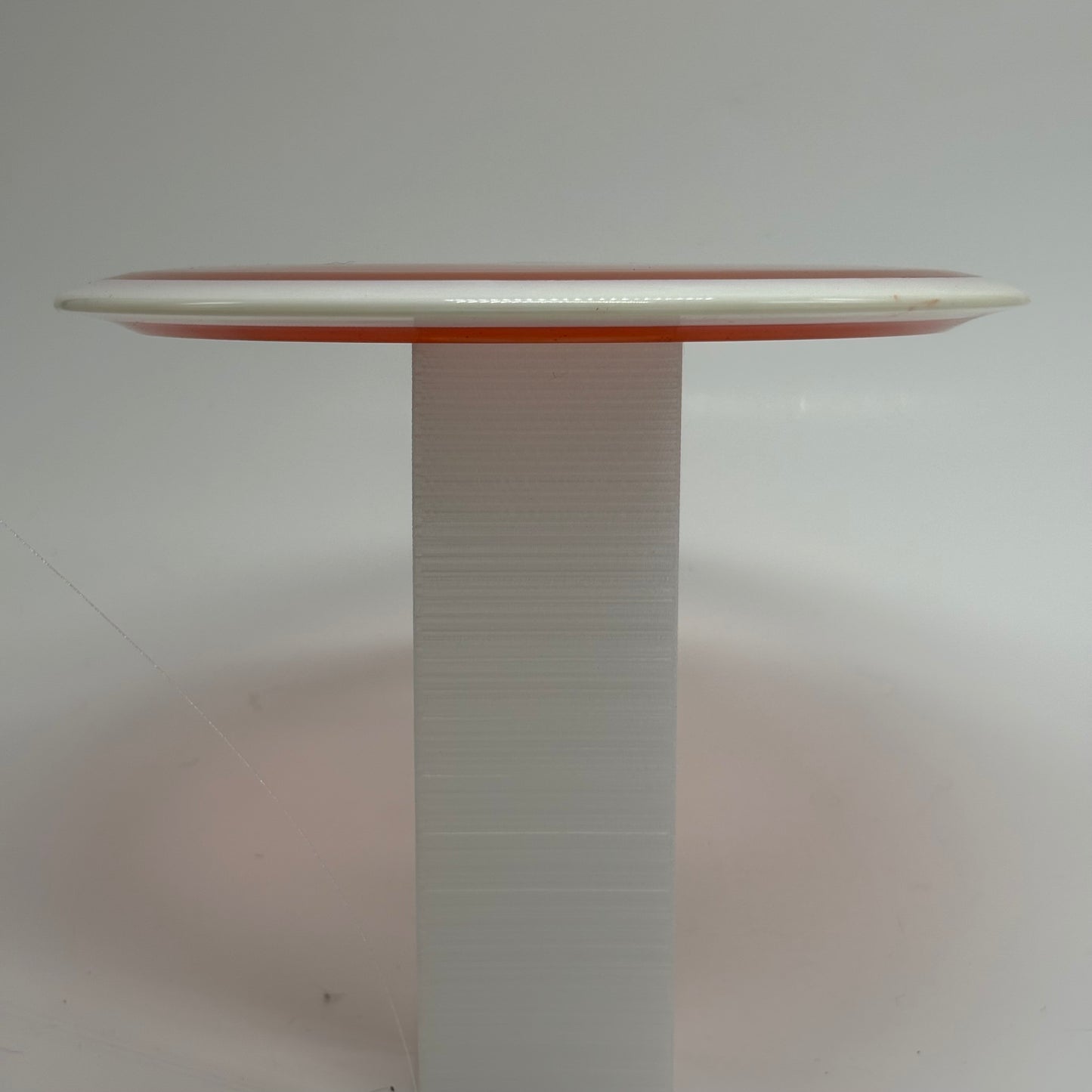 Axiom Insanity | Proton | Lab Second