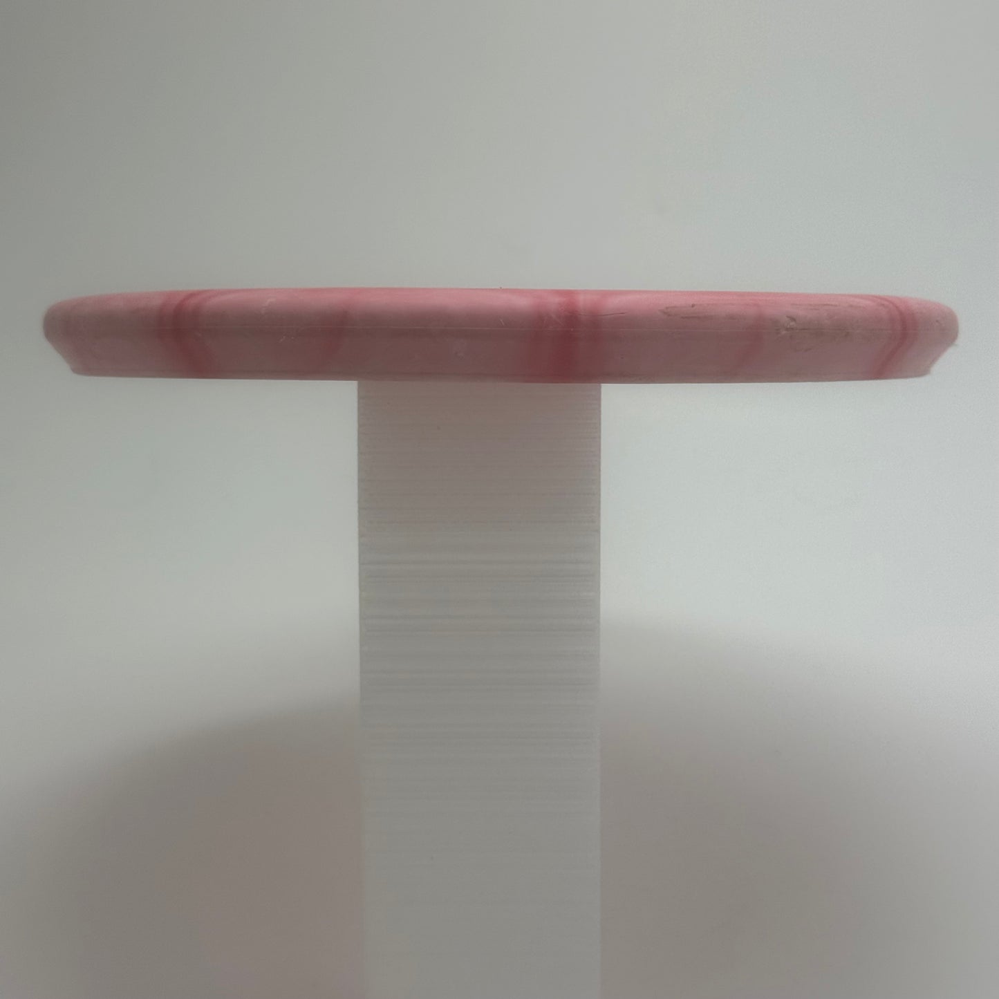 Used | Dynamic Discs Slammer | Classic Soft Burst