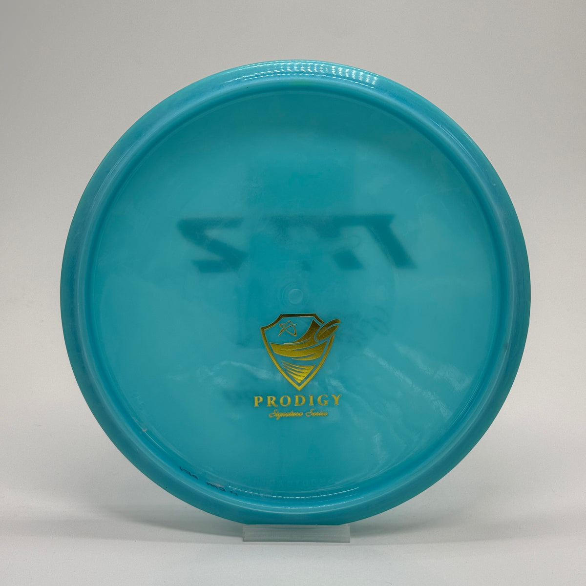Used | Prodigy M2 | 400 | 2021 Ezra Robinson Signature Series
