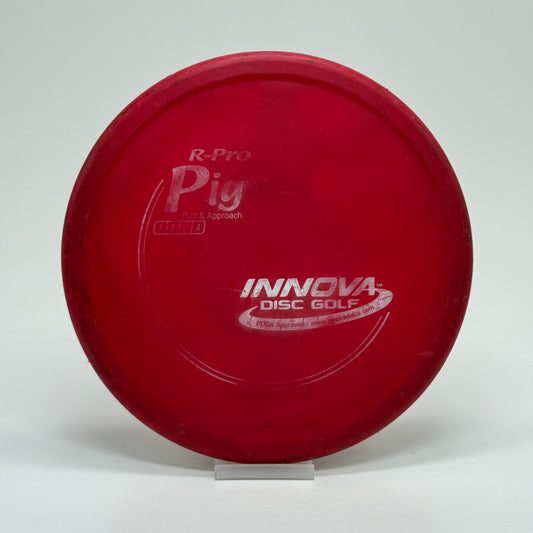 Used | Innova Pig | R-Pro