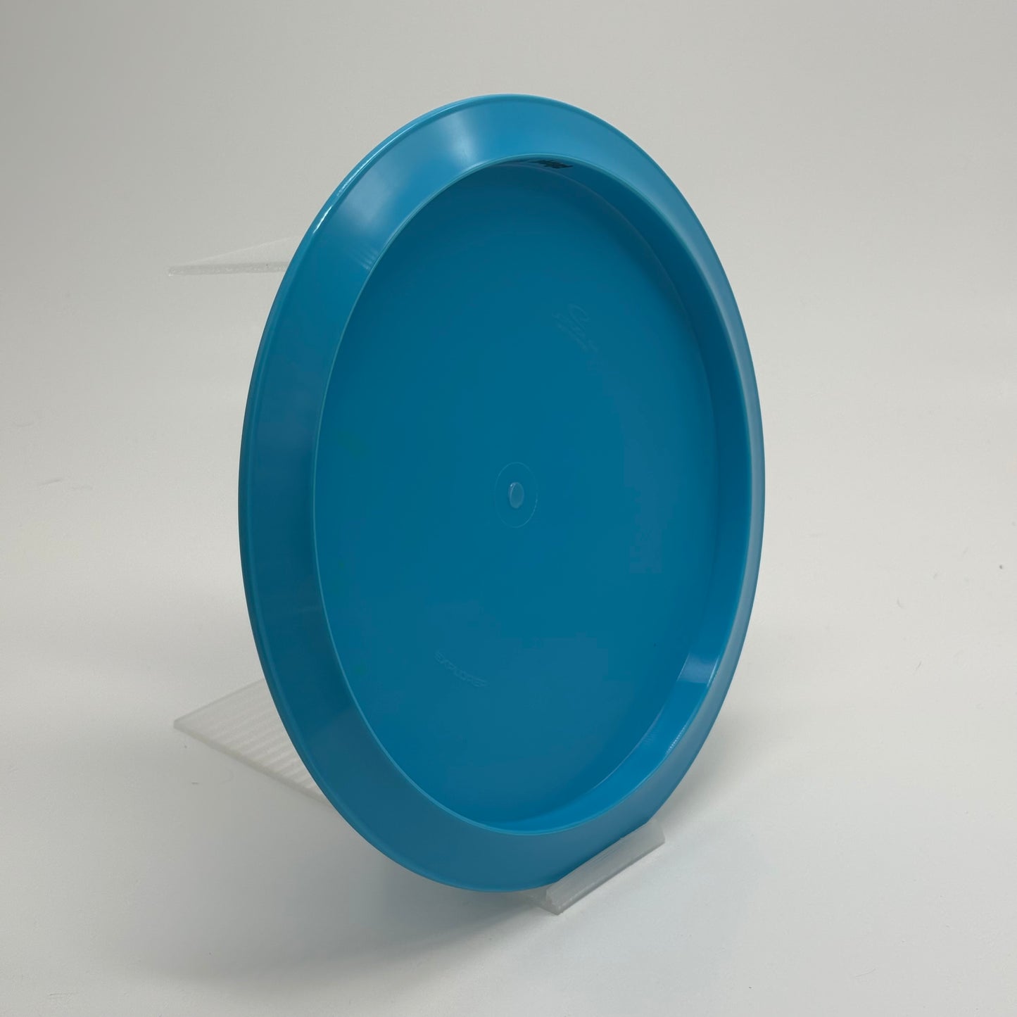 Latitude 64 Explorer | Gold X | Emerson Keith 2021 Team Series