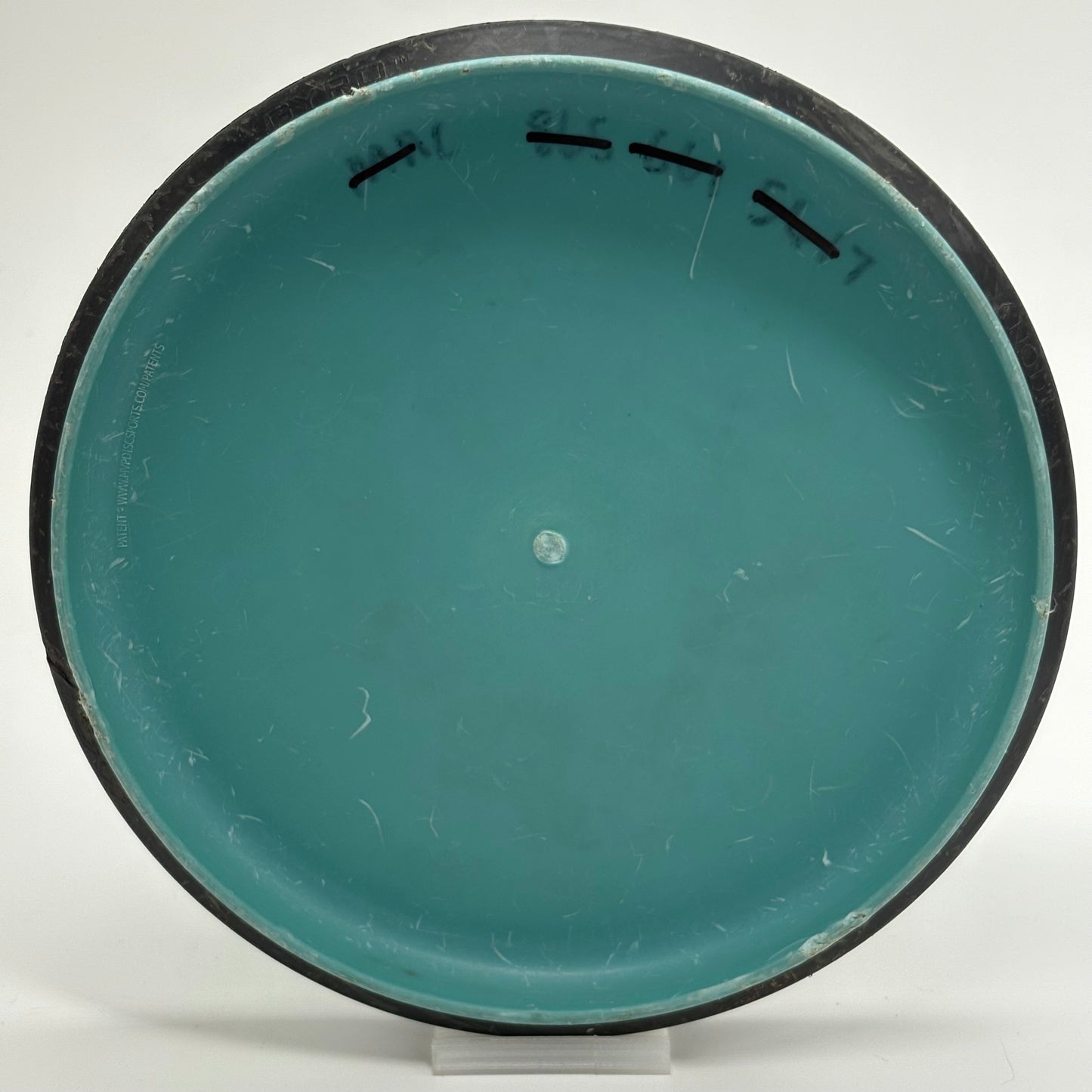 MVP Anode | Electron Soft