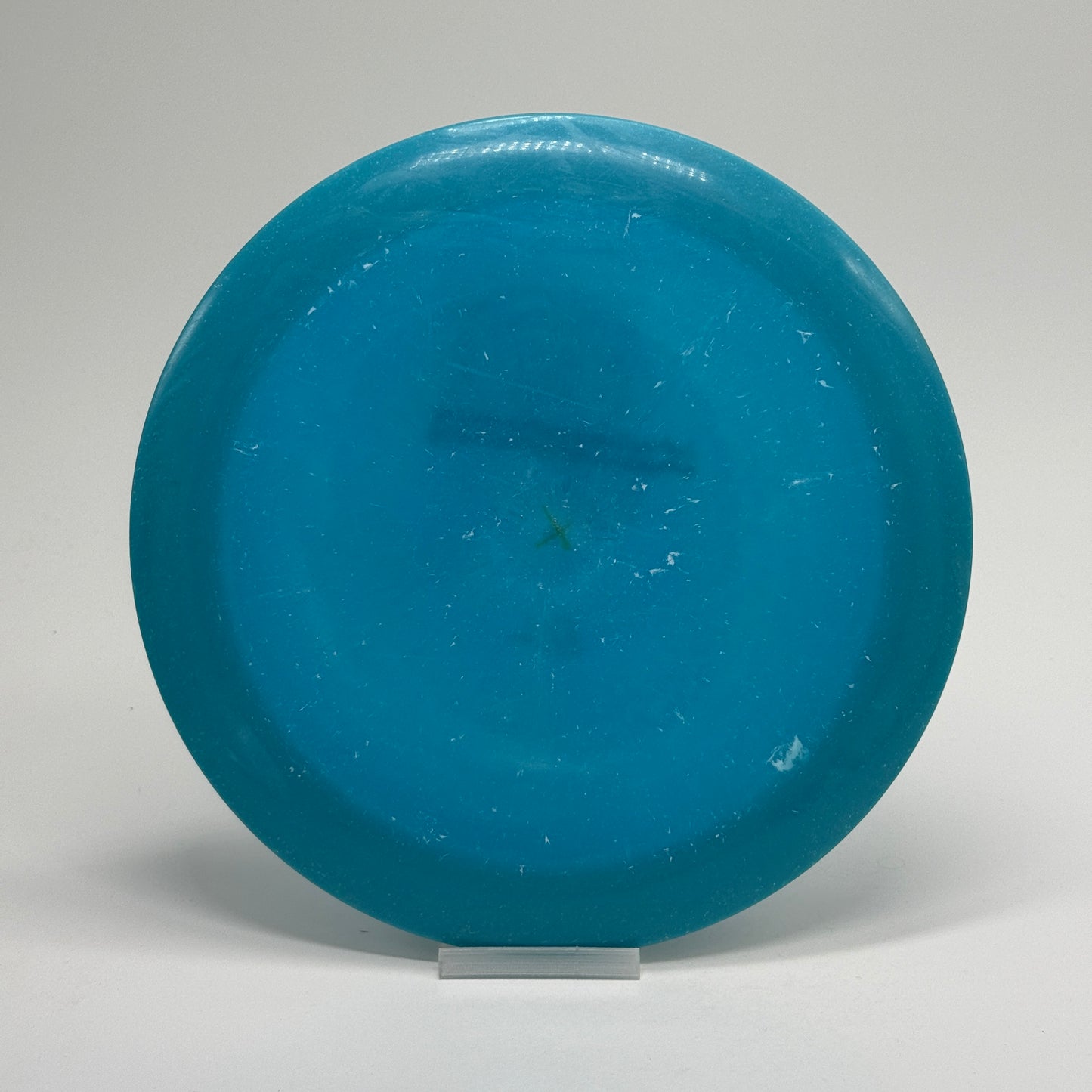 Used | Innova Destroyer | Splatter Star