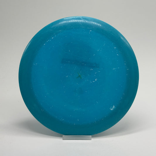 Used | Innova Destroyer | Splatter Star