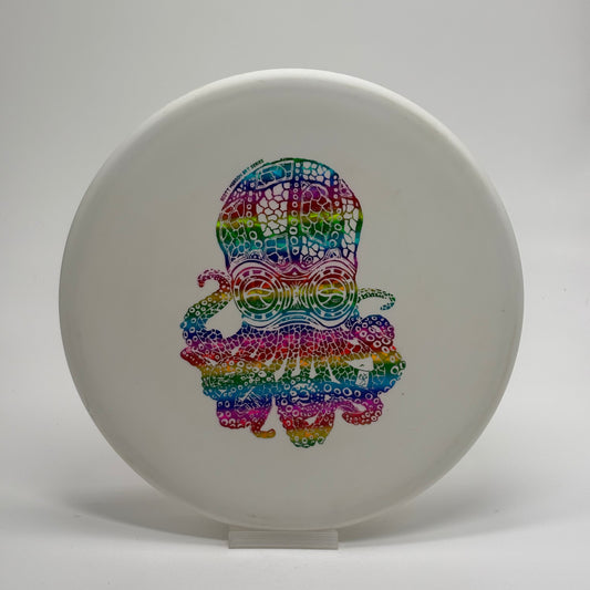 Westside Harp | BT Soft | Scott Marson Arti Series