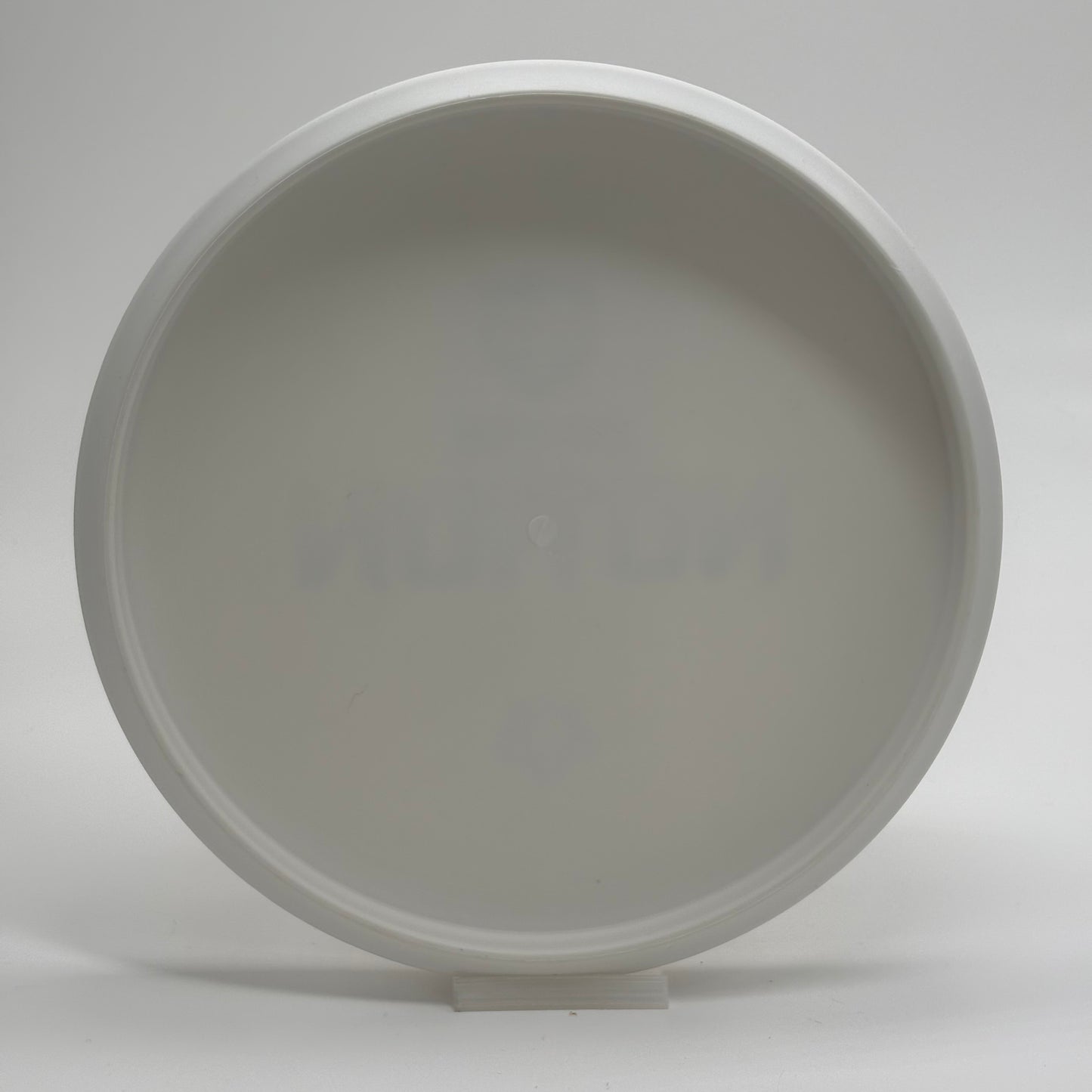 Discmania Notion | Exo Hard