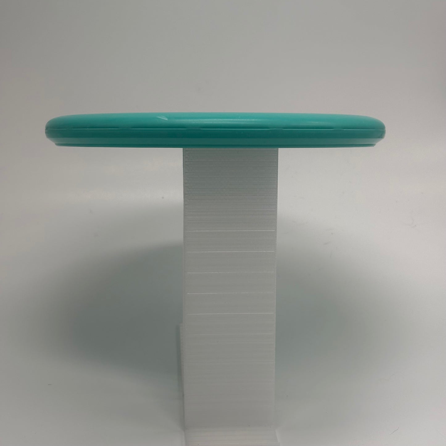 Prodigy Pa-3 | 300 | Russell Disc Golf Stamp
