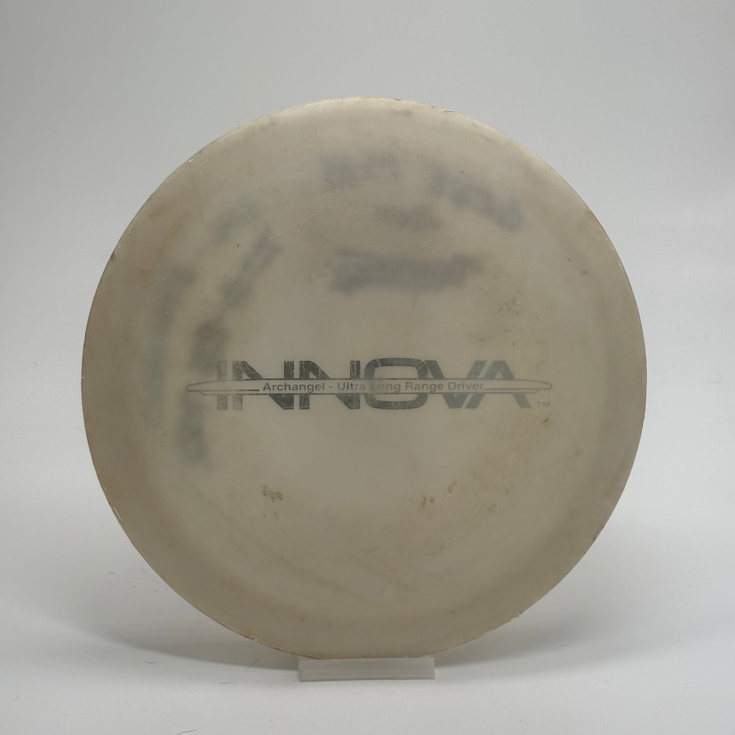 Innova Archangel | DX | PFN Bar Stamp
