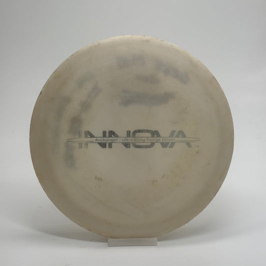 Innova Archangel | DX | PFN Bar Stamp
