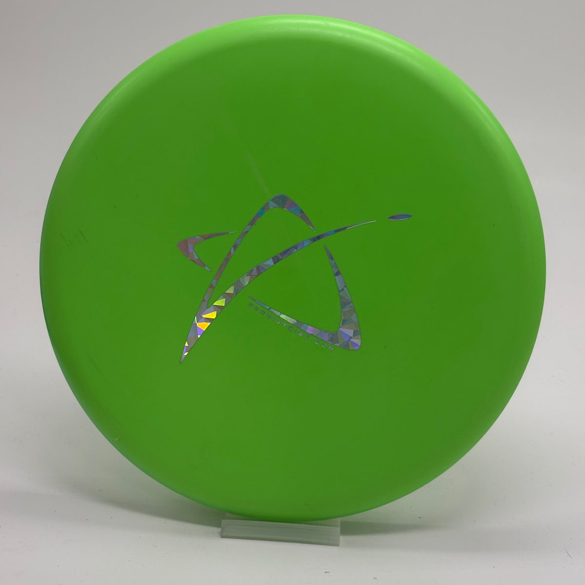 Used | Prodigy P Model S | Base
