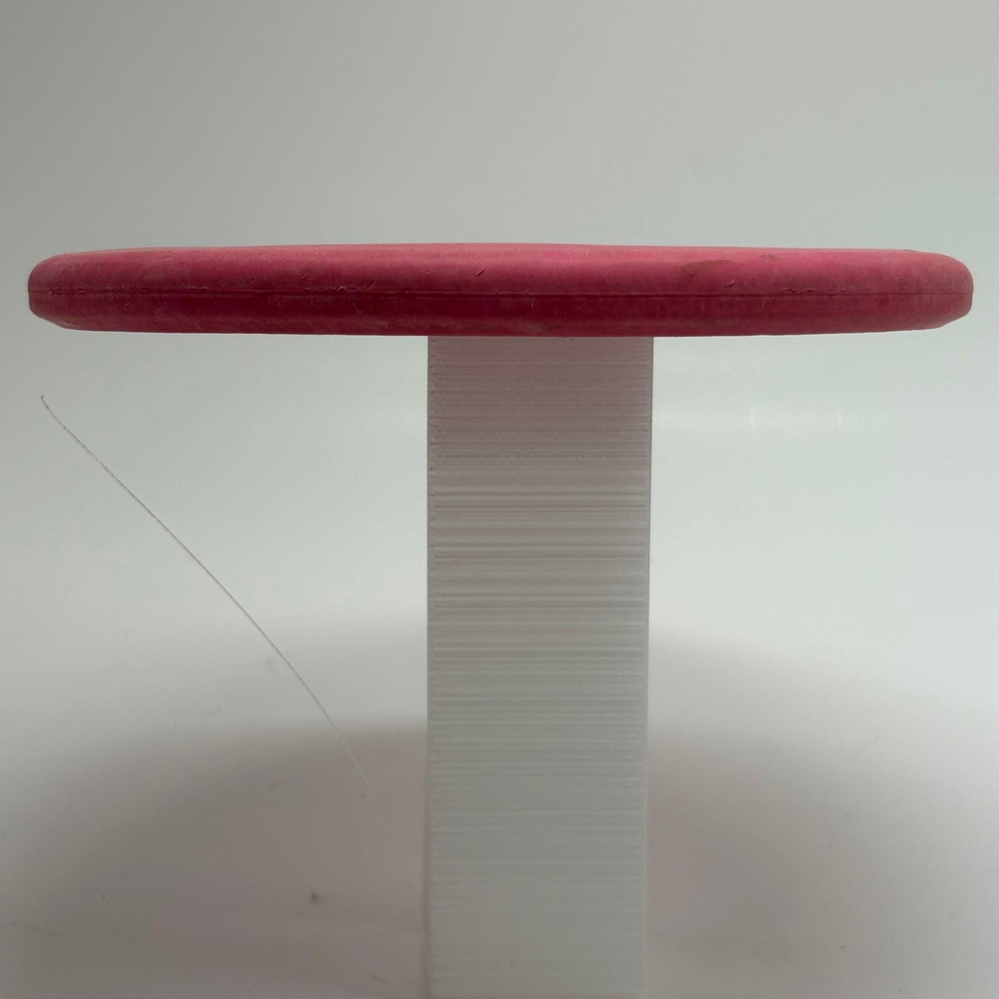 Gateway Shaman | Soft Eraser