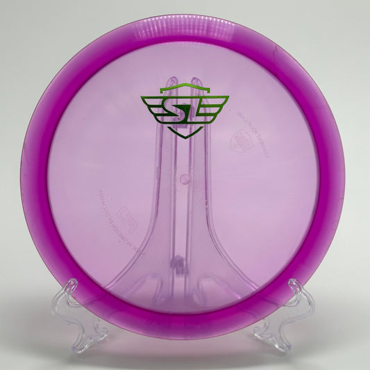 Discmania FD | C-Line Simon Lizotte Stamp SL