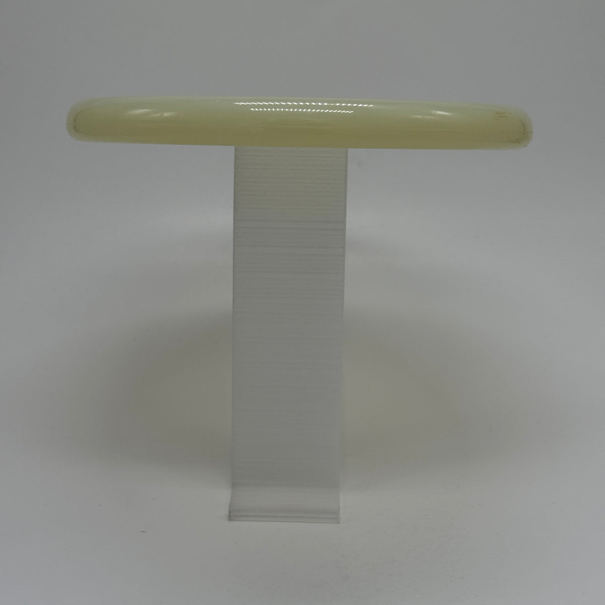 Used | Kastaplast Berg | K1 Glow