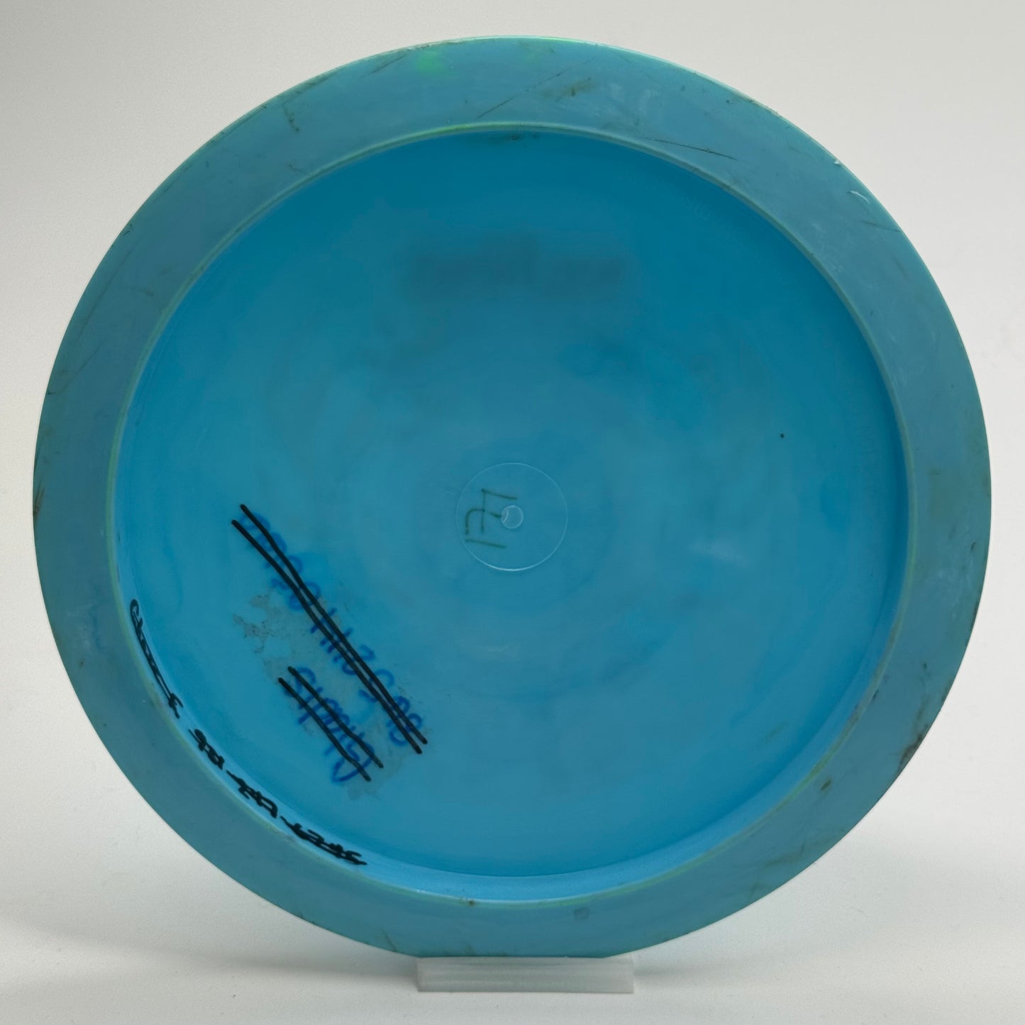 Innova Roadrunner | Star | 2025 Ice Bowl No Wimps No Whiners