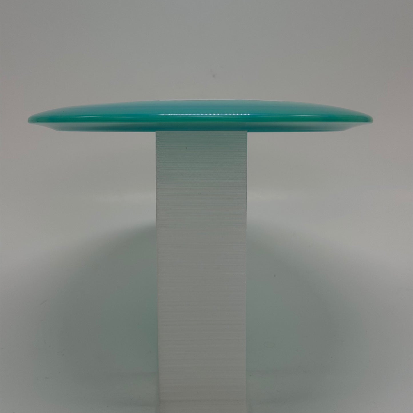 Used | Discmania Zen 2 | Meta | Nate Perkins Signature Series Essence