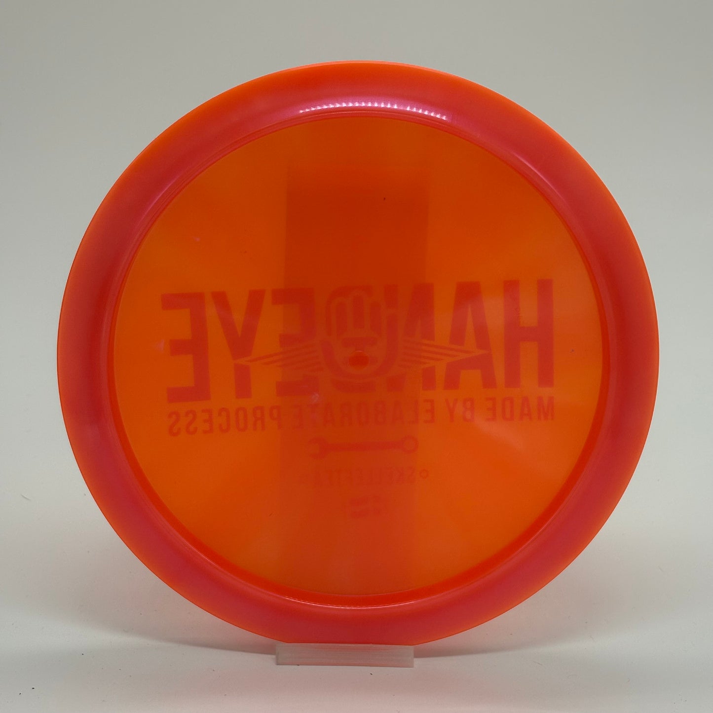 Used | Westside Stag | VIP Chameleon | Handeye Supply Company