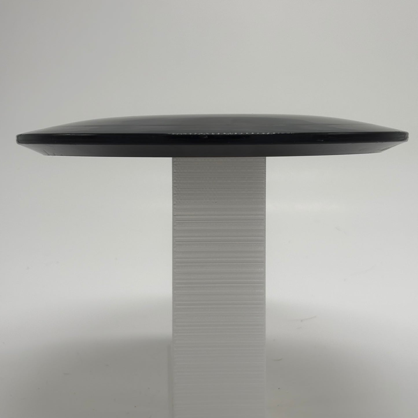 Used | Yikun Discs Kui | Phoenix