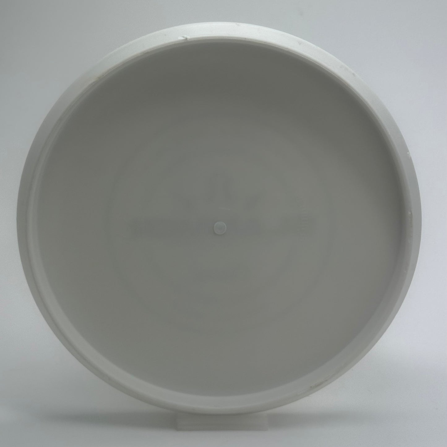 Used | Dynamic Discs Slammer | Classic