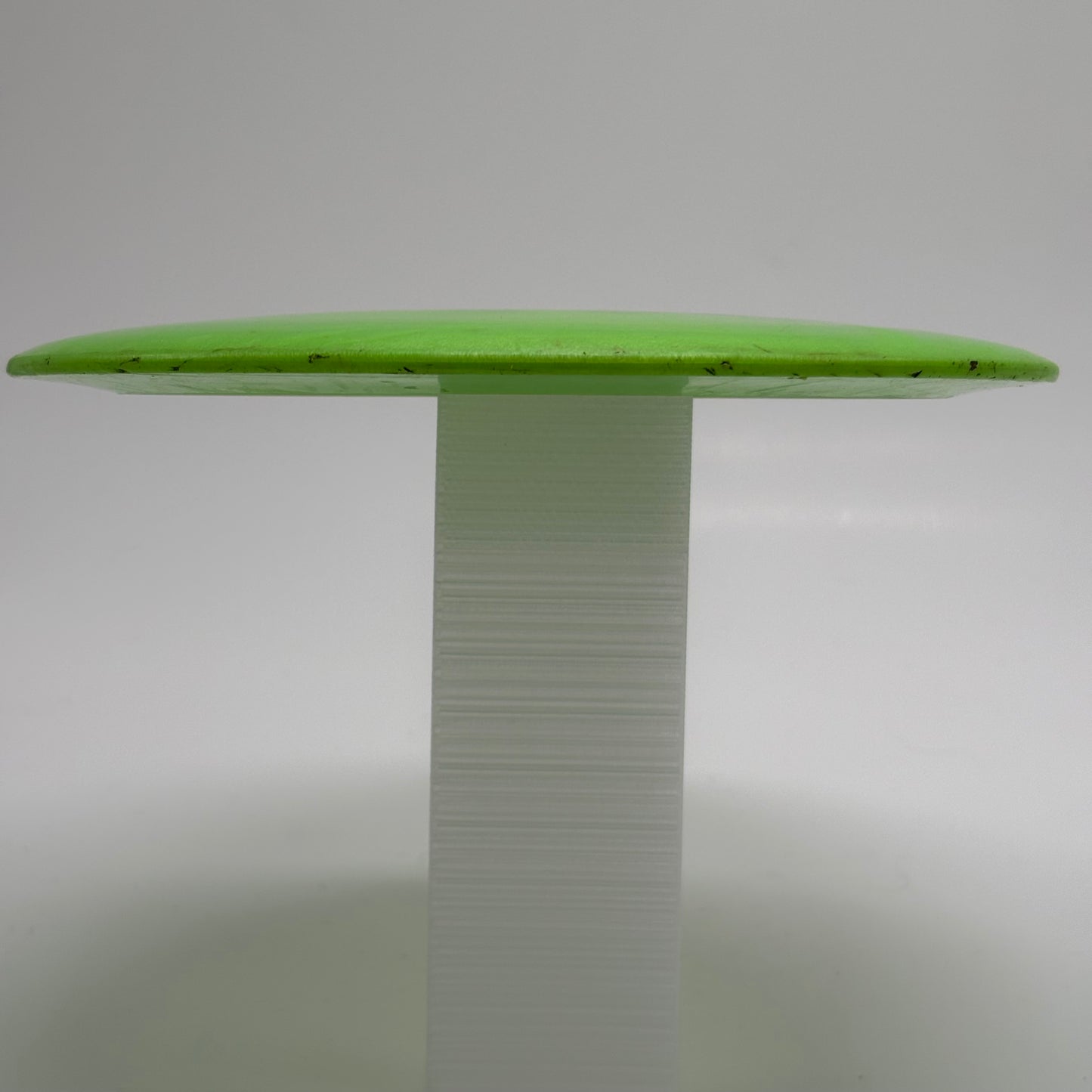 Innova Daedalus | GStar | Penned