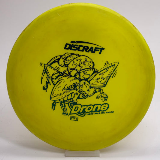 Discraft Drone | Pro D | PFN