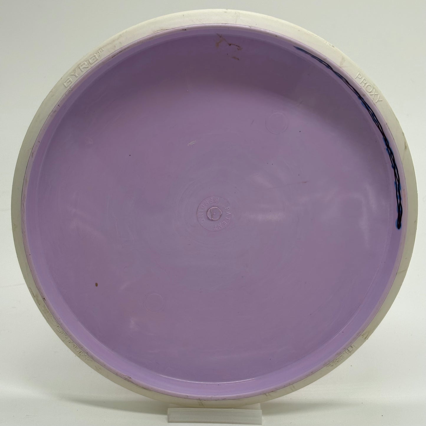 Axiom Proxy | Neutron Soft | Patent Pending PFN