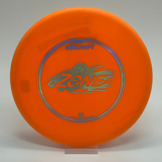 Discraft Zone | Pro D | Limited Edition