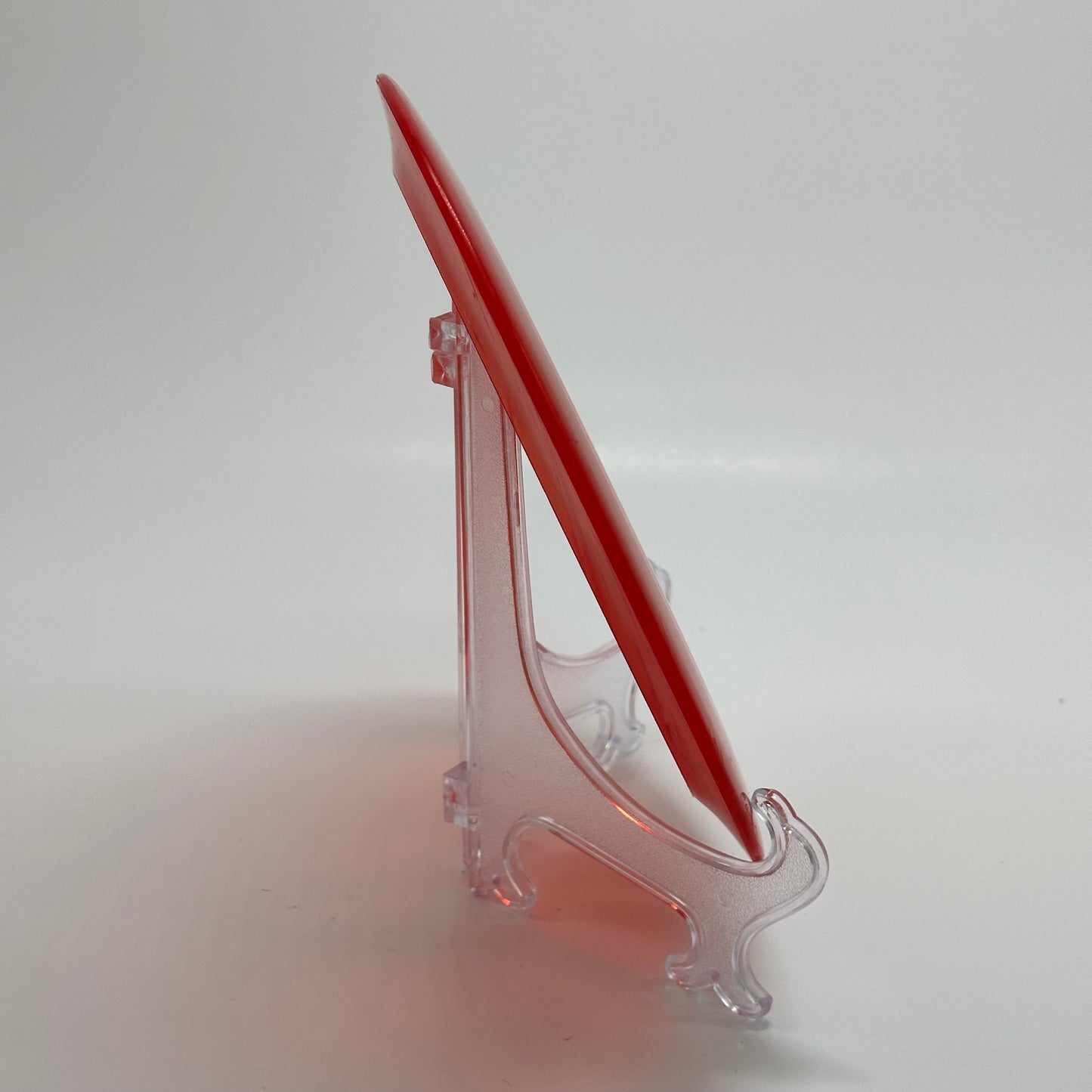 Latitude 64 Stiletto | Opto | PFN