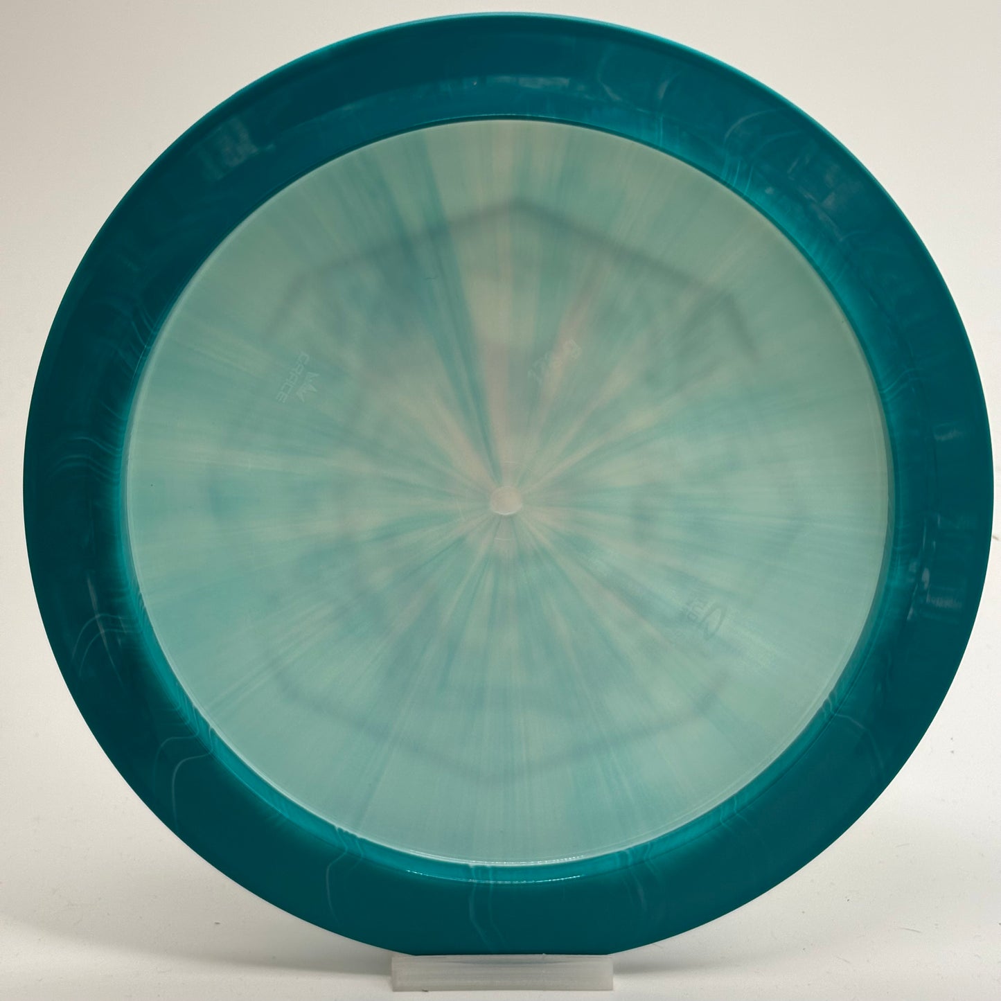 Used | Latitude 64 Grace | Royal Grand Orbit | 2023 Kristin Tattar Team Series