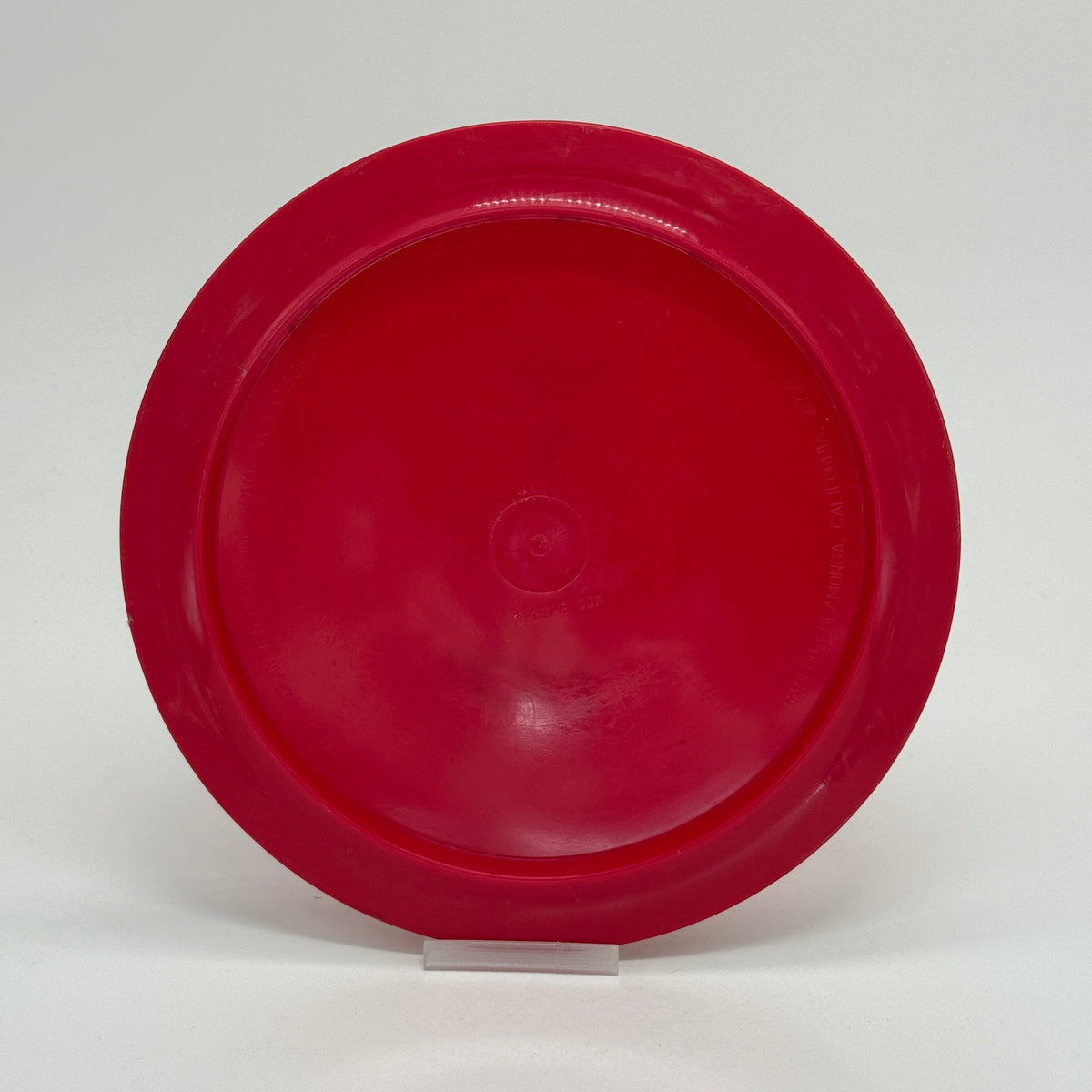 Used | Discmania DDX | S-Line | Innova OOP Embossed