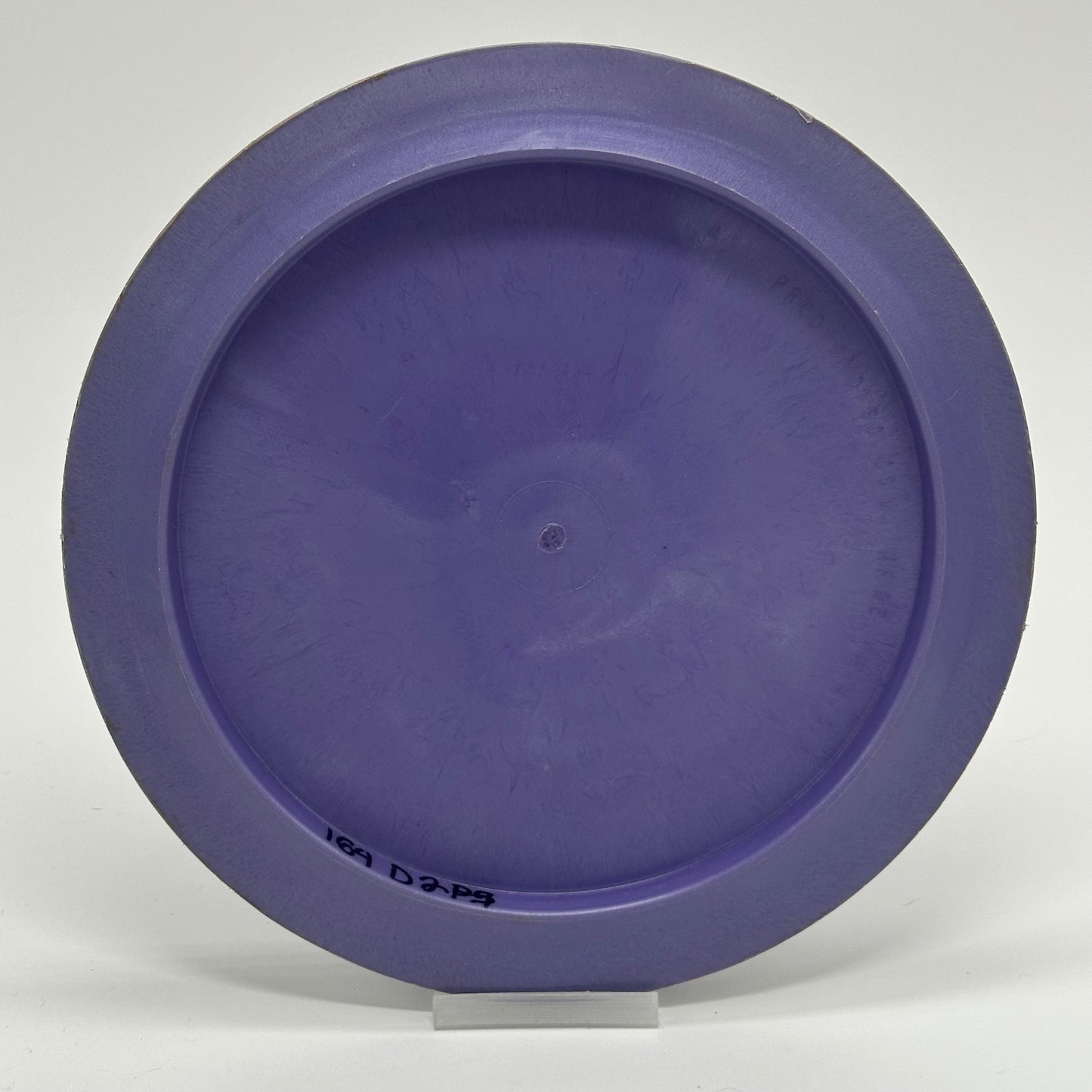 Used  | Prodigy D2 Pro | 500 PFN