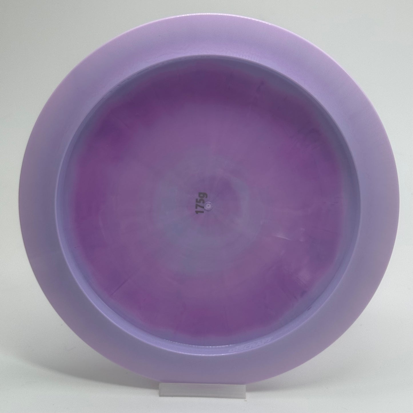 Discraft Ares | ESP | Prototype Paul McBeth Line