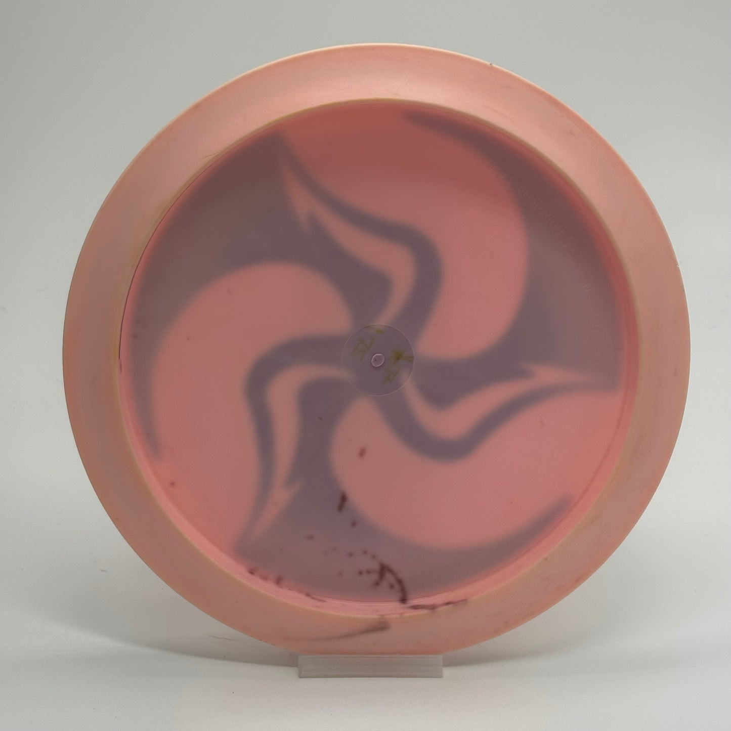 Innova Thunderbird | Star | Huk Lab